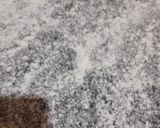 Foto del paso 6 de la receta: PrePizzas para freezar con levadura en polvo con Masa Madre