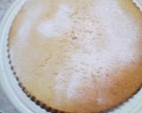 Foto del paso 5 de la receta: Torta de ricota