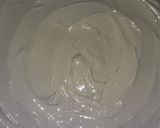 Foto del paso 3 de la receta: Merengue duro, ideal para rellenar y cubrir tortas