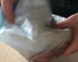 Foto del paso 8 de la receta Carne y verdura con vinagre de arroz