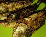 Foto langkah ke 4 dari resep Ikan pecak gurih.