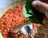 Foto langkah ke 3 dari resep Sambel Goreng Kentang Ati Ampela.