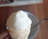 A picture of step 6 of Effortless Vanilla Icecream (with finowhip).