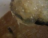Foto del paso 4 de la receta: Dulce de Cayote con Nueces