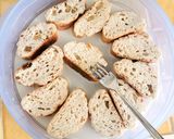 Une image de l'étape 2 de 🥖 Pains perdus 🥖.