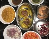 Ragda Pattice recipe step 6 photo