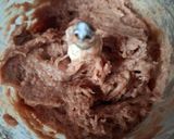 Foto langkah ke 3 dari resep Bakso Daging Sapi.