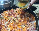 Foto del paso 9 de la receta: Estofado de Marlin estilo Vero Godinez
