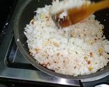 A picture of step 6 of Chicken Shashlik.