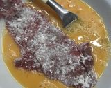 Foto del paso 6 de la receta: Milanesas Marinadas