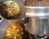 Soya Veg Pulav