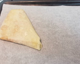 Foto del paso 6 de la receta: Samosas de Atún