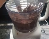 Foto del paso 1 de la receta: Croquetas de carne