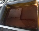 Foto del paso 1 de la receta: Leche Asada