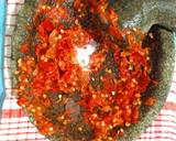 Cara Membuat Sambalado Telur Khas Minang 2