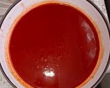 Foto del paso 2 de la receta: Tamalitos laguneros