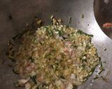 વેજ.ચીલી ક્રિસ્પી (Veg. chilly crispy recipe in Gujarati) રેસીપી સ્ટેપ3ફોટો