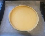 Une image de l'étape 1 de Tarte aux pommes.