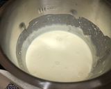 Foto del paso 10 de la receta: Tarta de la Viña MCC