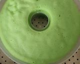 Foto langkah ke 6 dari resep Putu Ayu Lembut Gurih.