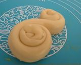 Foto langkah ke 9 dari resep Roti Maryam Renyah & Berlapis.