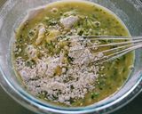 Foto del paso 6 de la receta: Pan de Zucchini con Yogurt!! 🥒