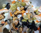 Foto del paso 3 de la receta: Ensalada de verano