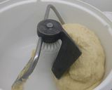Foto del paso 1 de la receta: Facturas rellenas