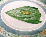 बंगाली पान (Bengali Meetha Paan) रेसिपी चरण 1 फोटो