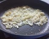 Foto del paso 3 de la receta: Ñoquis de Garbanzos