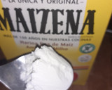 Foto del paso 1 de la receta: Flan de manzana 🍮🍎