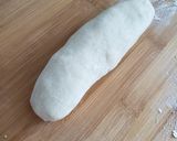 Foto del paso 9 de la receta: Pan árabe casero (sin horno)