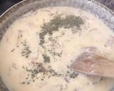 Foto del paso 2 de la receta: Salsa carbonara