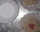 صورة لخطوة 6 من وصفة المشوك
