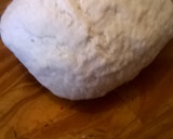 Foto del paso 1 de la receta: Tortas fritas rellenas!!!
