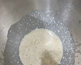 صورة لخطوة 2 من وصفة كباجي