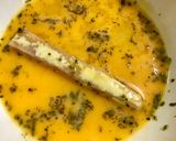Foto del paso 2 de la receta: Bastoncitos de Queso y Jamón
