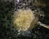 Foto langkah ke 1 dari resep Mie Godog Jawa.