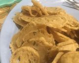 Foto langkah ke 5 dari resep 61. Basreng Tanpa Daging (Baso Goreng)ala Reg’s Dish 🍽.
