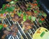 Sinasir recipe step 8 photo