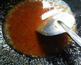 Foto langkah ke 2 dari resep Sambel teri jos.