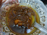 Ayam Bakar Teflon