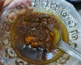 Foto langkah ke 3 dari resep Ayam Bakar Teflon.