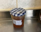 Une image de l'étape 3 de Pommes façon bourdaloue.
