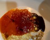 Foto langkah ke 5 dari resep Chicken Wings.