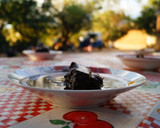 Foto del paso 22 de la receta: Mole Negro de Santa Catarina Minas