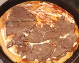 Foto del paso 5 de la receta: Lomo pizza criminal