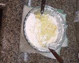 Foto del paso 1 de la receta: Chipa