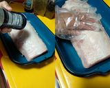 Foto del paso 9 de la receta: Lomo de cerdo al horno