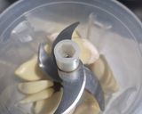 Foto langkah ke 2 dari resep Ayam Goreng Ketumbar.